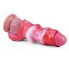 ExtendMyDick Manchon Eldy Squirt 11 x 4.5cm